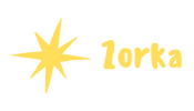 Zorka - Home