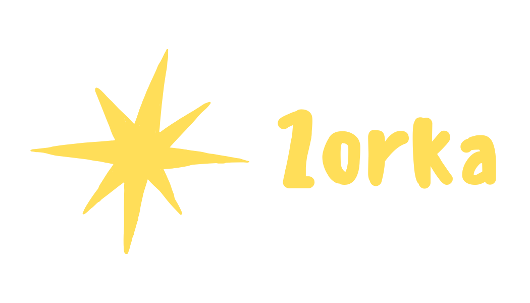 Zorka